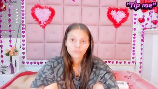 malu_hott - Private  Video machine sloppybj fuckme