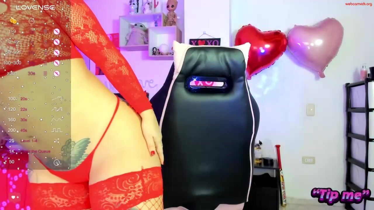 may_aceros - Private  Video model huge deepthroat