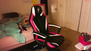 mischievouskitty - Private  Video precum smallass hidden show
