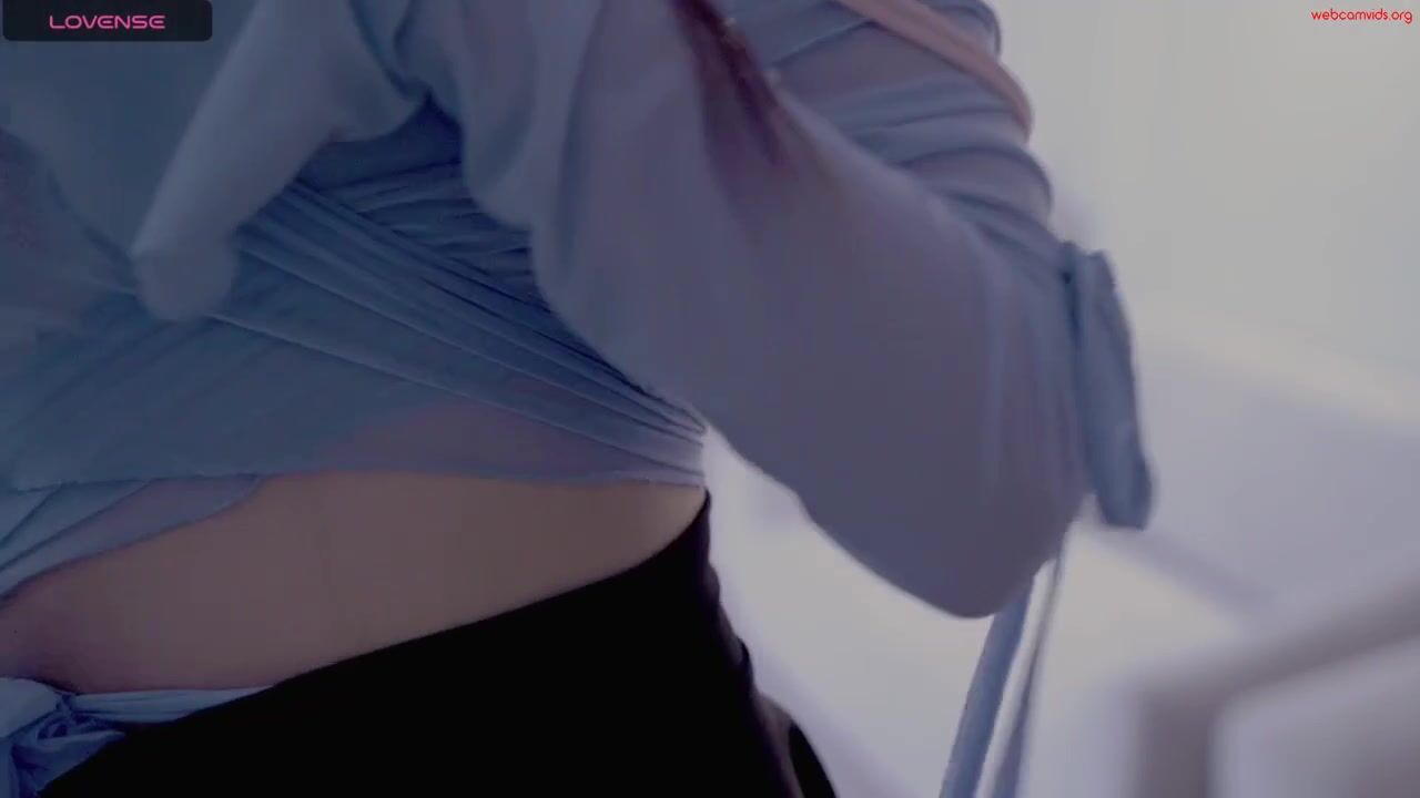 miso_misa - Private  Video bi orgy chill