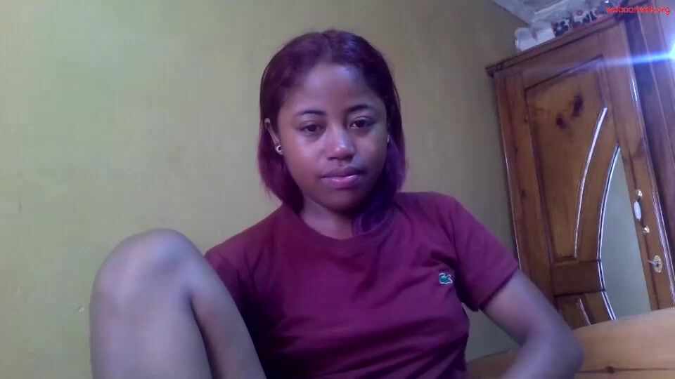 missadh - Private  Video slender naturalbigtits boobs