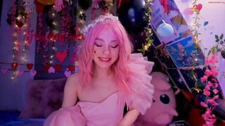 miss_astravert - Private  Video simple niceboobs naughtygirl