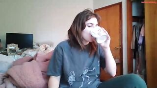 miss_miseryxo - Private  Video private vape cowgirl