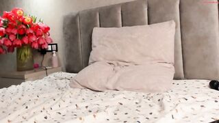 misssweettie - Private  Video jerkingoff plussize abs