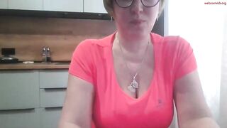 miss_viikki - Private  Video legs sissification nipple