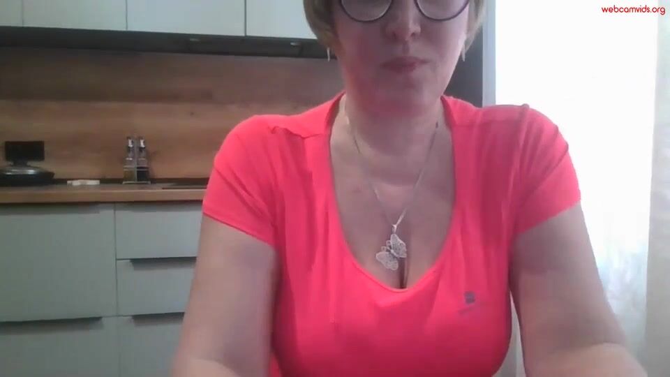 miss_viikki - Private  Video legs sissification nipple