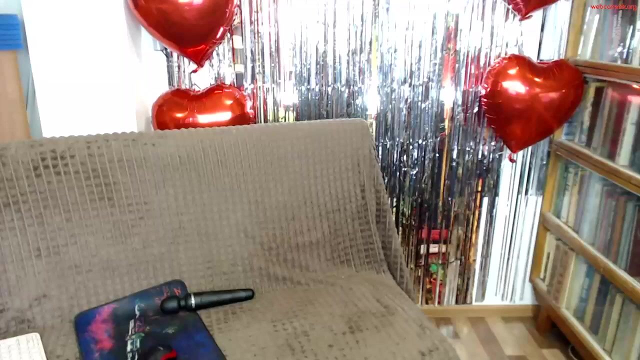 mommymila - Private  Video perfecttits toys hairy