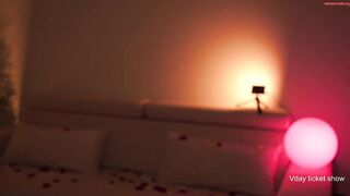 ms_seductive - Private  Video asmr curvaceous privat zapisi