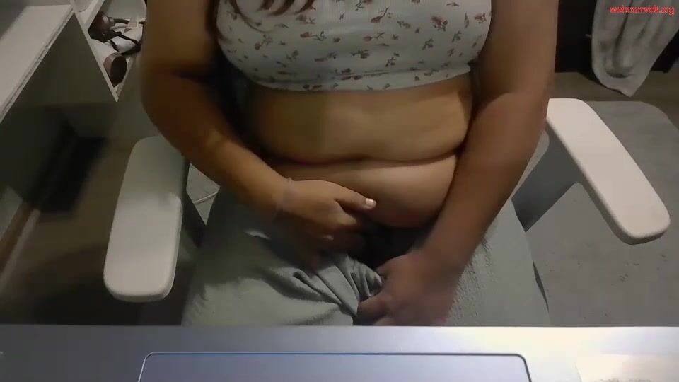nini0021 - Private  Video hugeboobs vape camwhores