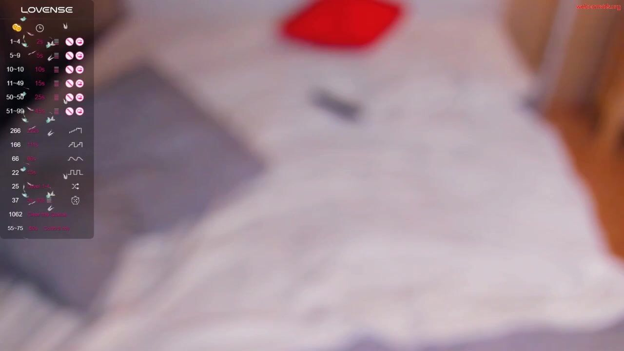 nylencela - Private  Video satin nipple bi