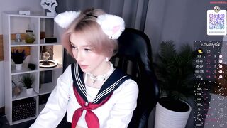 odeliabrownell - Private  Video rich friendly privateshow