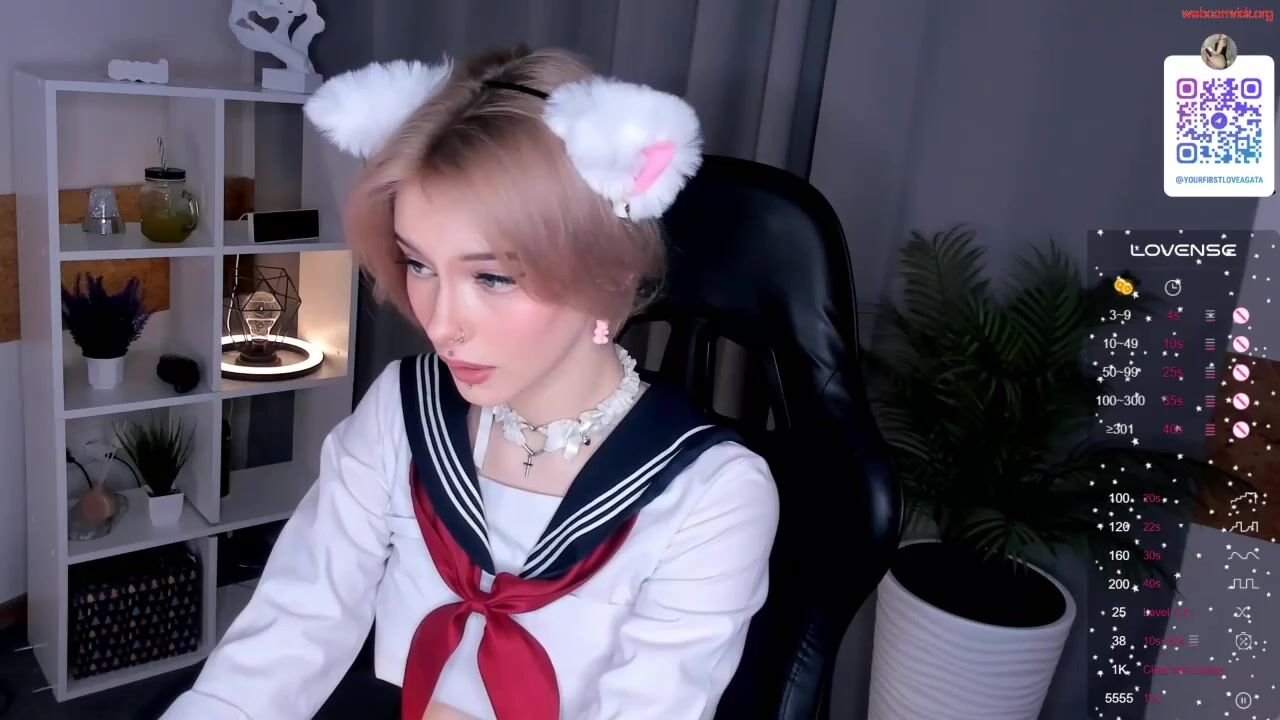 odeliabrownell - Private  Video rich friendly privateshow