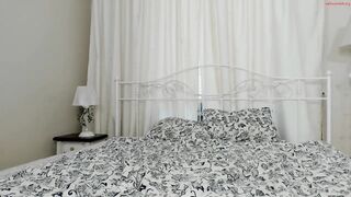 odiliaalford - Private  Video cumgoal latino lovenselush