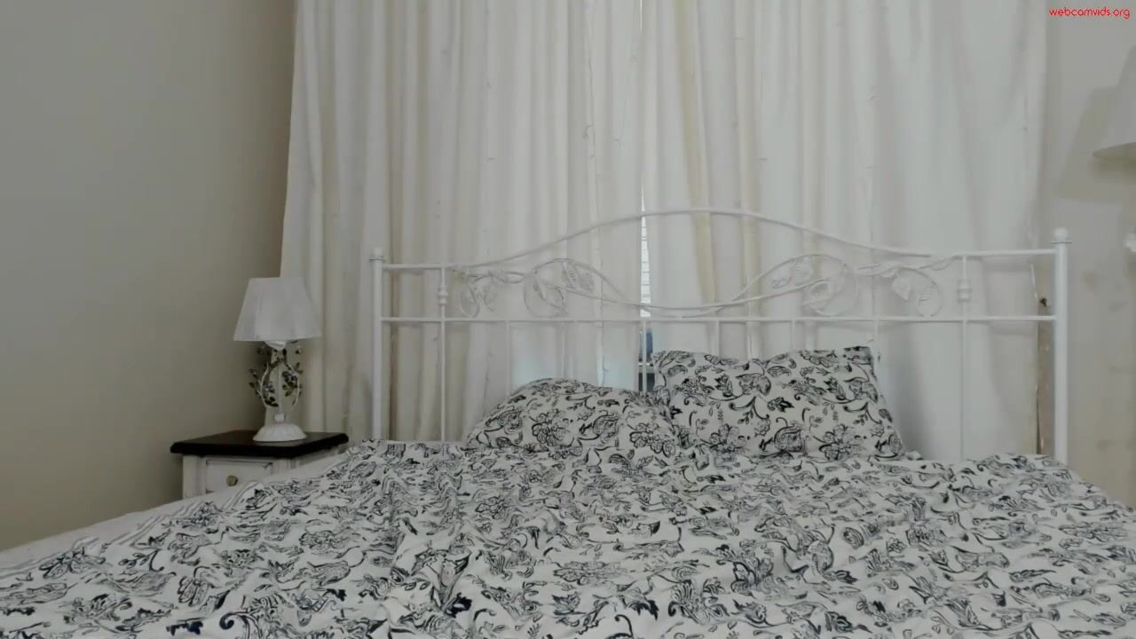odiliaalford - Private  Video cumgoal latino lovenselush