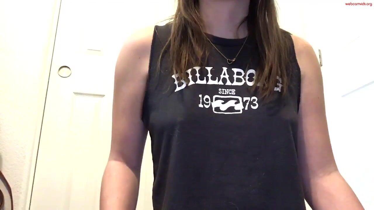 peachkush - Private  Video smallass bignaturalboobs fuckpussy