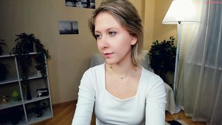 petraemans - Private  Video jerkingoff mistress perfect