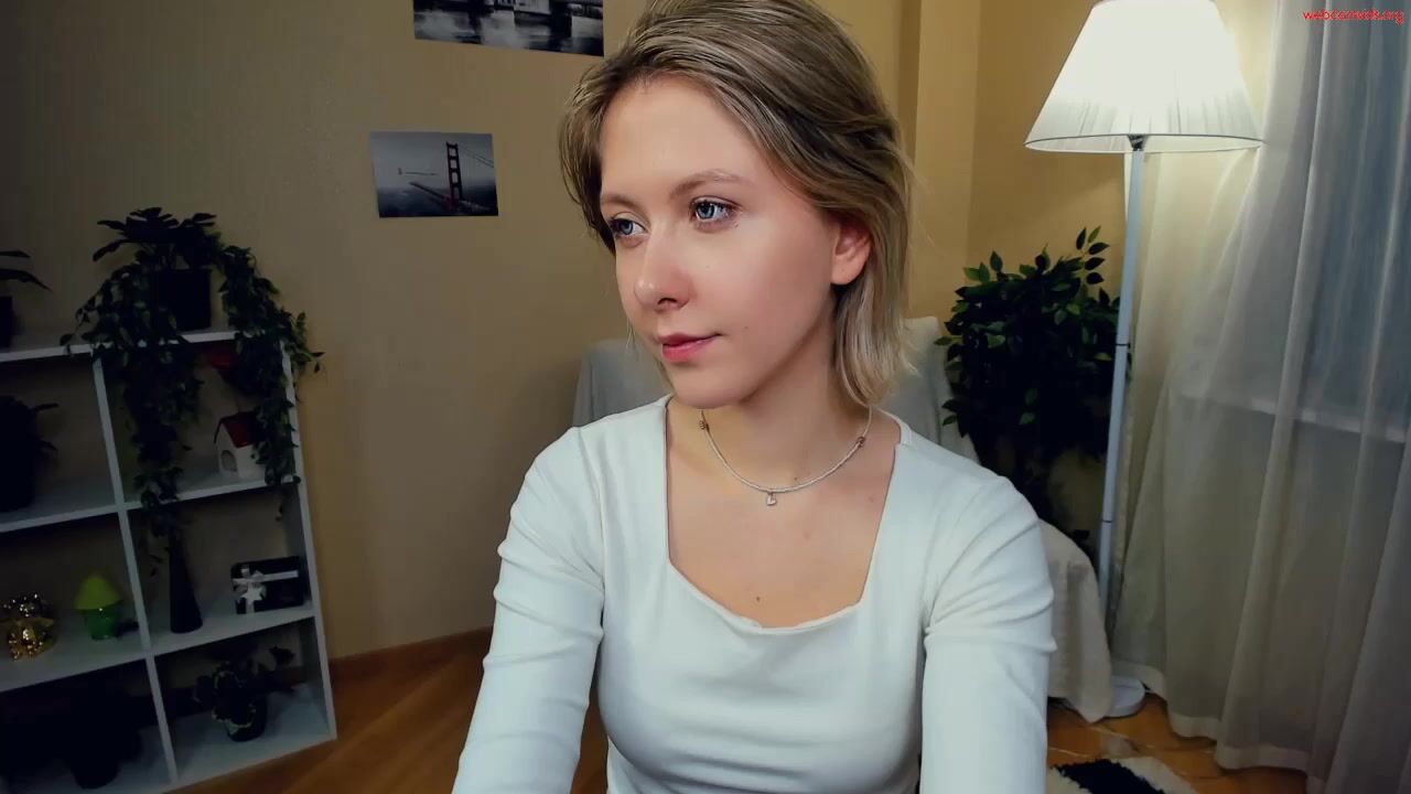 petraemans - Private  Video jerkingoff mistress perfect