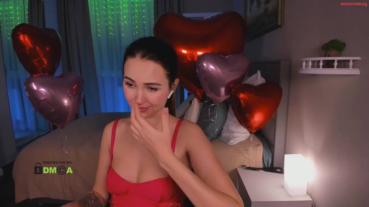 pippalee - Private  Video feetshow naturaltits fuckass