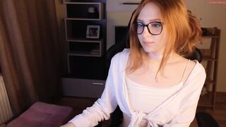 plastic_beach - Private  Video toy cumshow perkytits