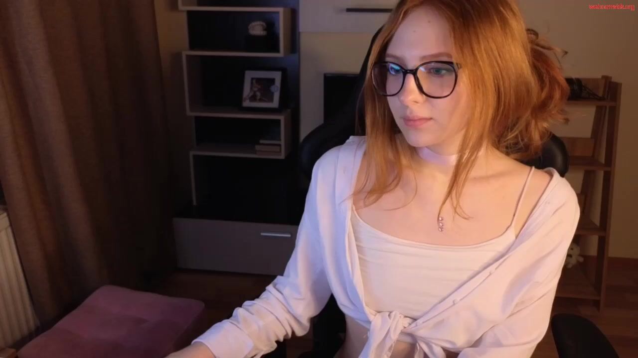 plastic_beach - Private  Video toy cumshow perkytits