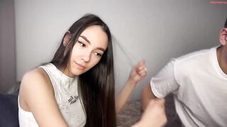 privatisopen - Private  Video uk horny belly