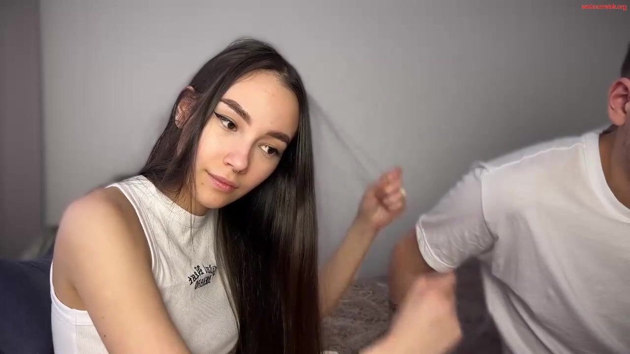 privatisopen - Private  Video uk horny belly