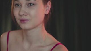 purefection_ - Private  Video lonely chastity sexy
