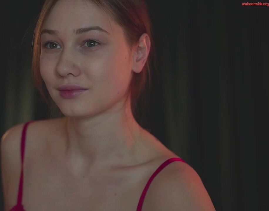 purefection_ - Private  Video lonely chastity sexy