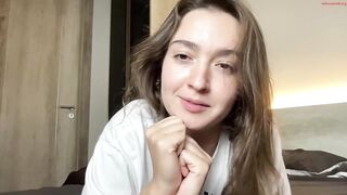 roccosyffredy2023 - Private  Video wildgirl high qulity slim