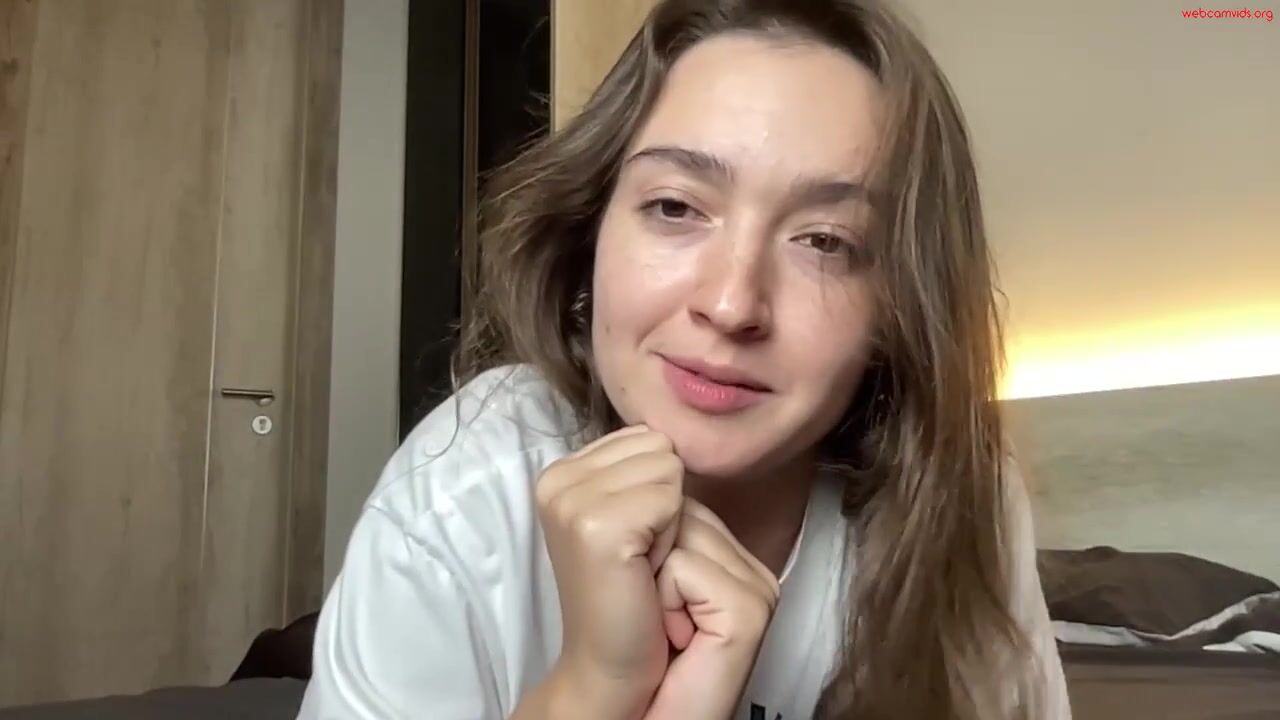roccosyffredy2023 - Private  Video wildgirl high qulity slim