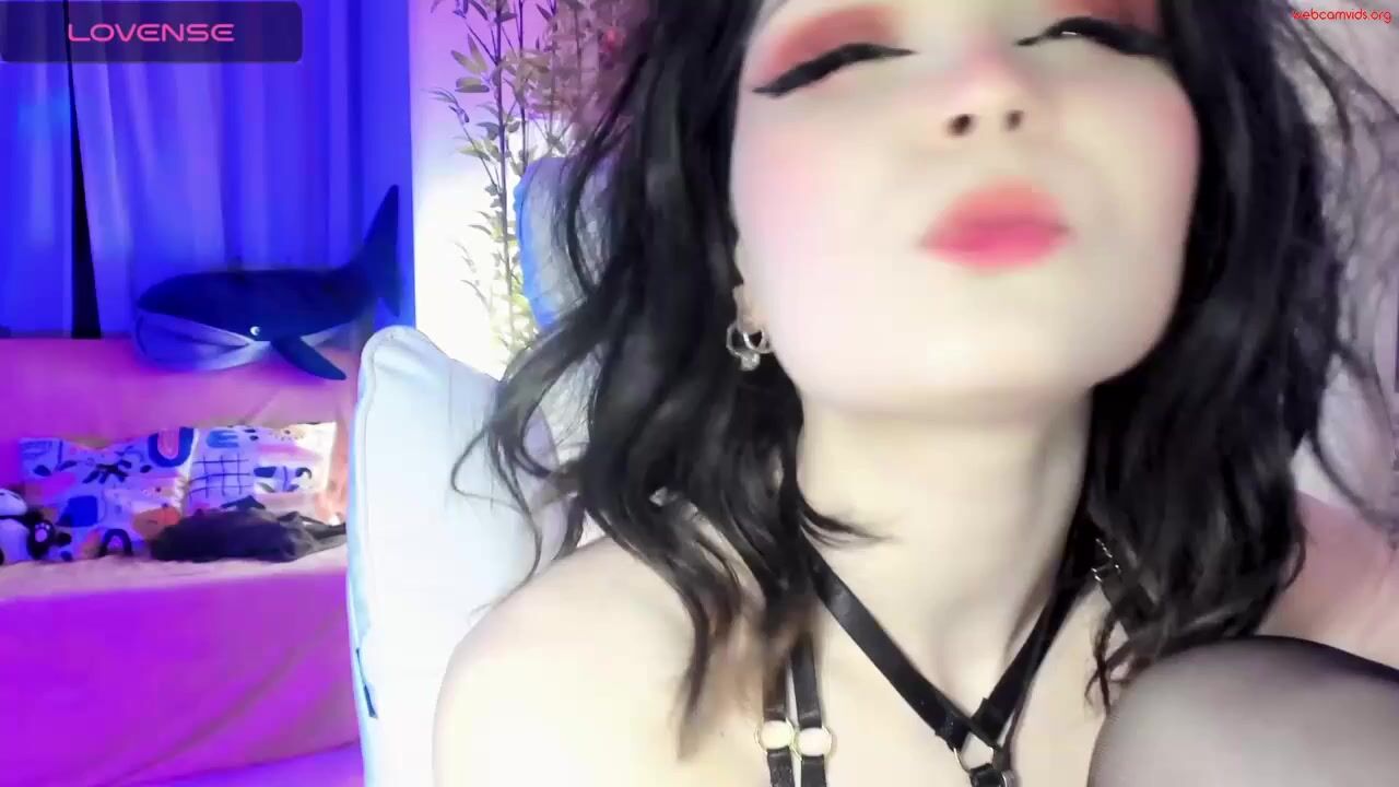 ronnie_neko - Private  Video trimmed koikatsuparty hugeboobs