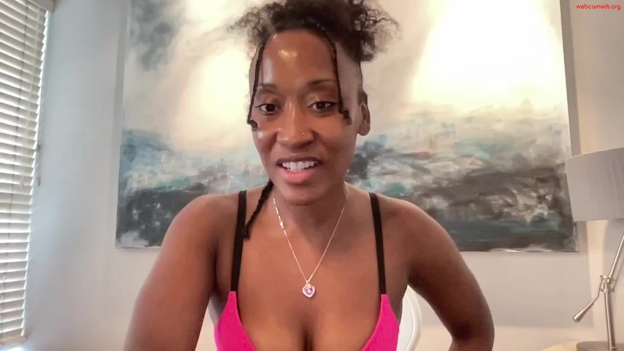 rosycoco - Private  Video foreskin chubby hole