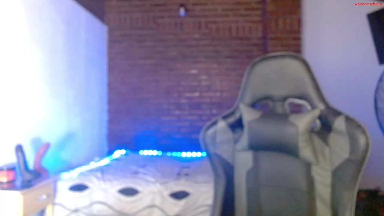 roxridebbc - Private  Video squirt nora faketits