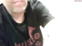 roxyace - Private  Video fuckhard love hugeass