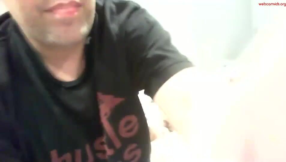 roxyace - Private  Video fuckhard love hugeass
