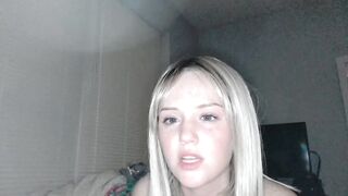 rubylanee - Private  Video creamycum bigeyes kawaii