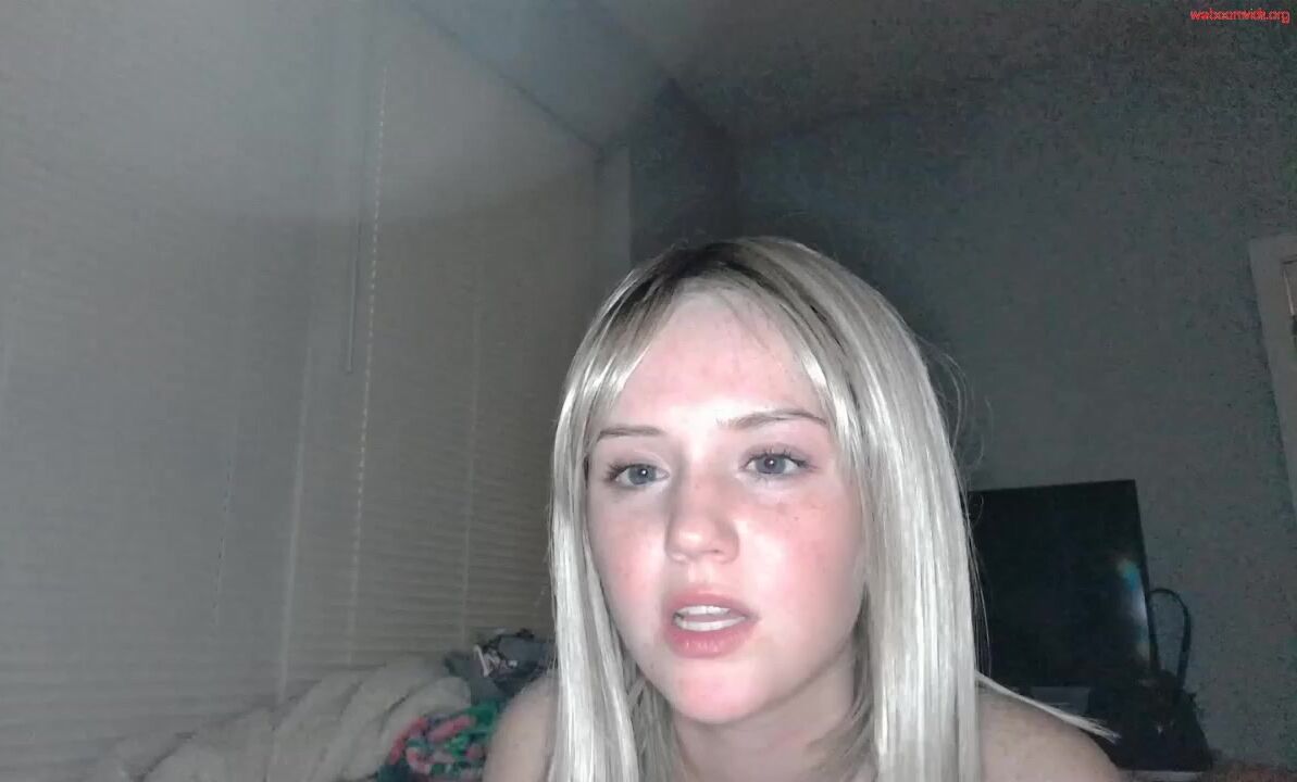 rubylanee - Private  Video creamycum bigeyes kawaii