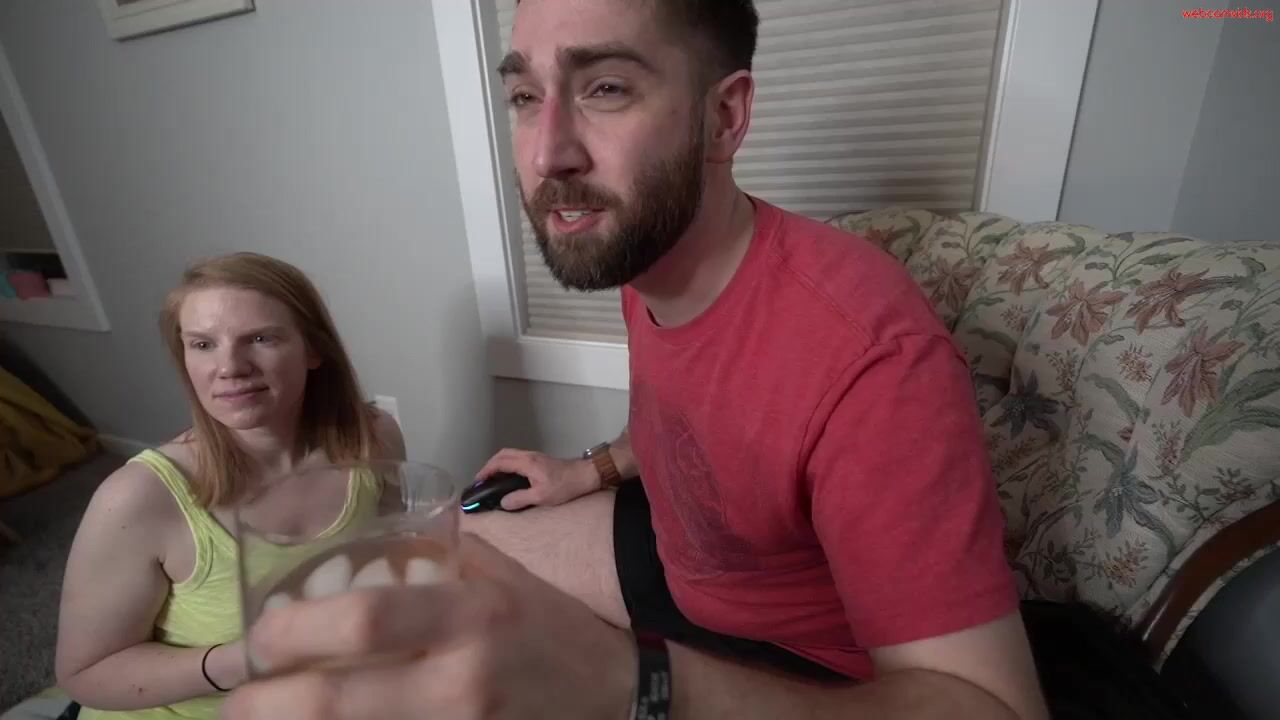 sammi_xo_dean - Private  Video greeneyes happy dance