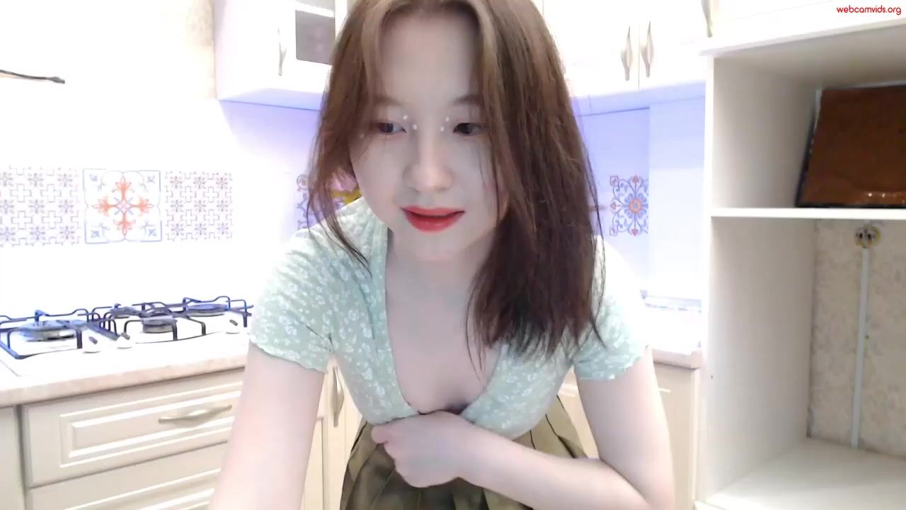 samuiloo - Private  Video passwordshow chocolate footjob