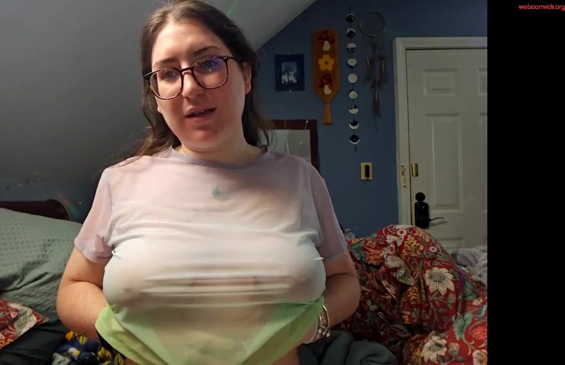 sara_elizabeth - Private  Video clit soles assplay