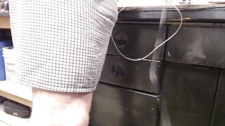 seattlemanwhore - Private  Video cameltoe twerk privateshow