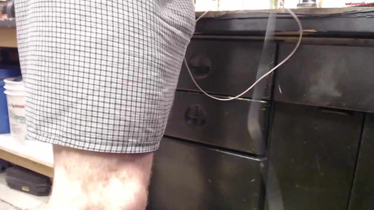 seattlemanwhore - Private  Video cameltoe twerk privateshow