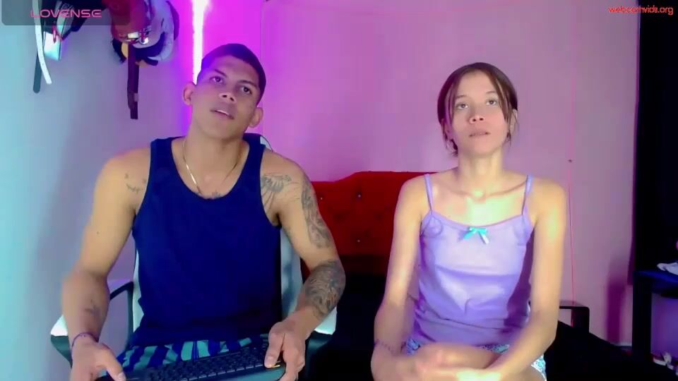 selena_erotica - Private  Video manyVids sexygirl college