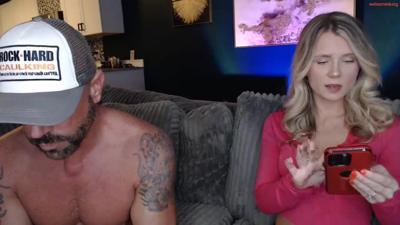 sexualcouple4820 - Private  Video asstomouth pink collegegirls