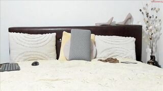 sexynicol69 - Private  Video prvt brunette cuteface