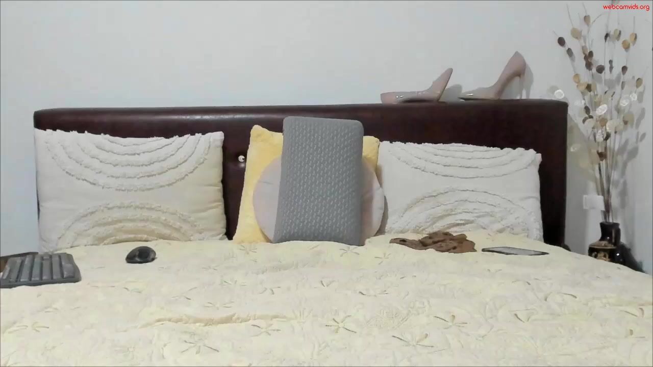 sexynicol69 - Private  Video prvt brunette cuteface