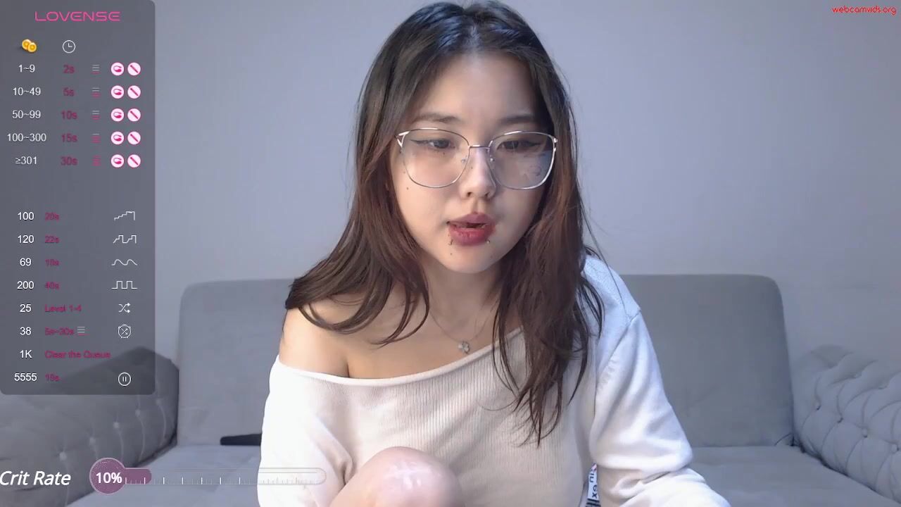 shinobu_kochoo - Private  Video controltoy pansexual smoking