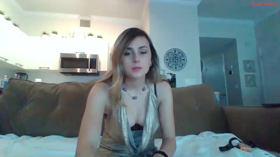 siaseedstarrr - Private  Video beauty dom edging
