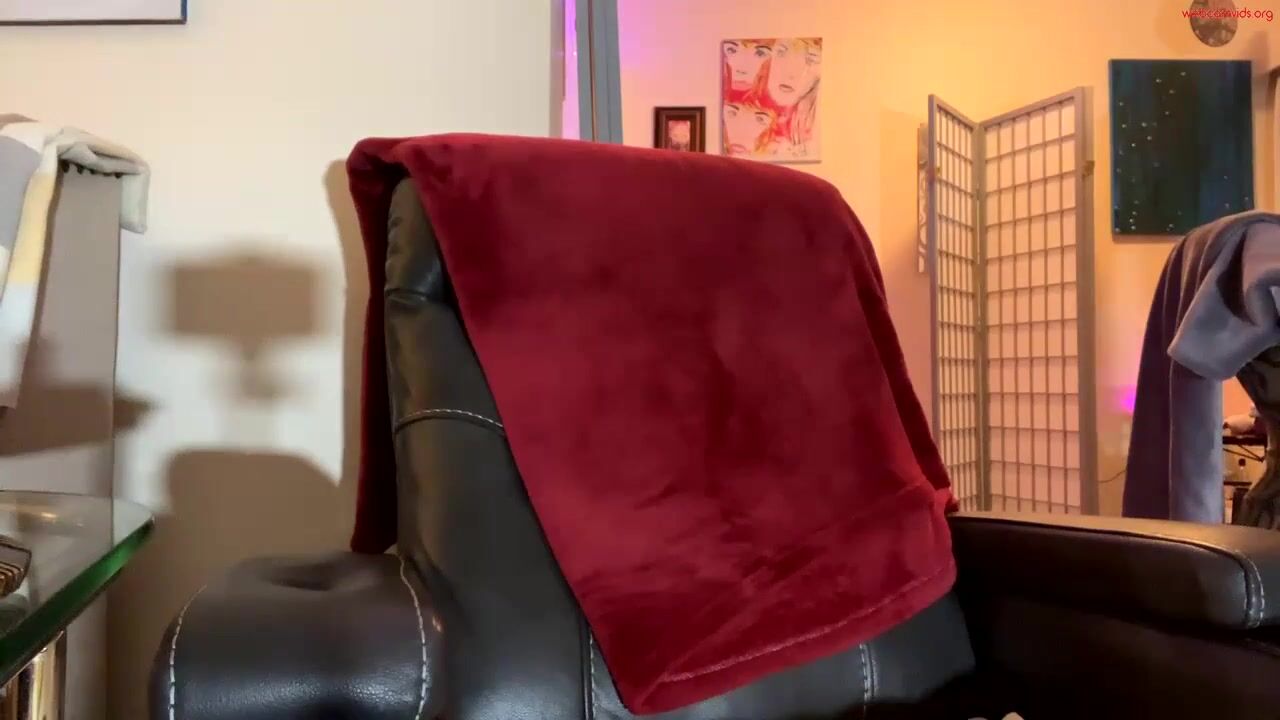 silky_petra - Private  Video pawg curves barefeet