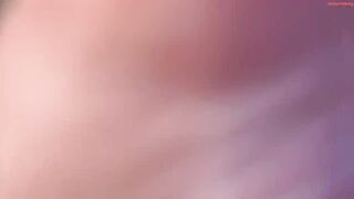 sir__19 - Private  Video selffuck ginger bbw